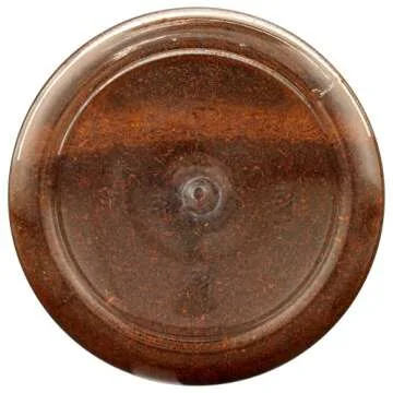 365 by Whole Foods Market Chili Powder Blend - 7.62 oz