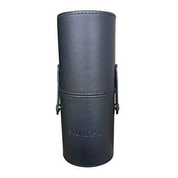 Morphe 7 Piece Rose Gold Brush Set - Set 701