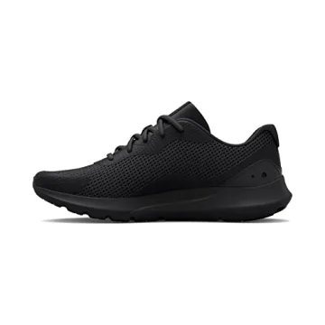 Under Armour Men's Surge 3 - Lightweight Comfortable Running Shoes