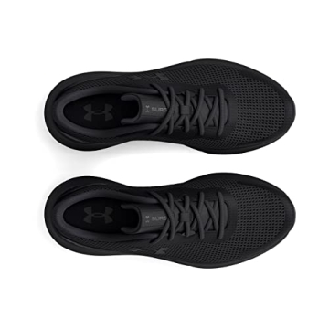 Under Armour Men's Surge 3 - Lightweight Comfortable Running Shoes