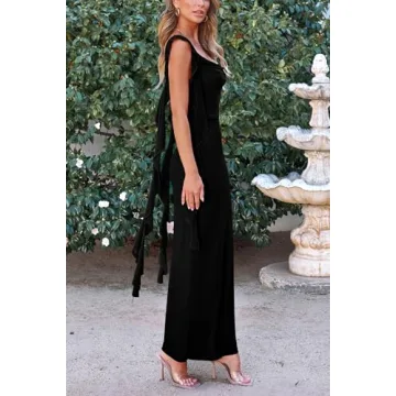 PRETTYGARDEN Elegant Long Wedding Guest Dress for Every Occasion