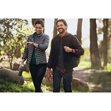 Fitbit Charge 3 Fitness Tracker - Heart Rate & Sleep Tracking