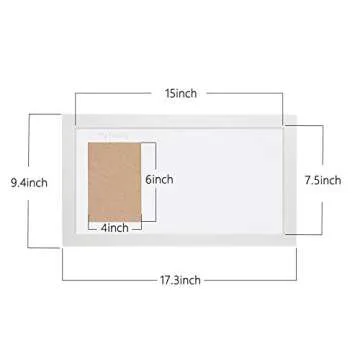 Capture Memories with the NWK Family Handprint Keepsake Kit