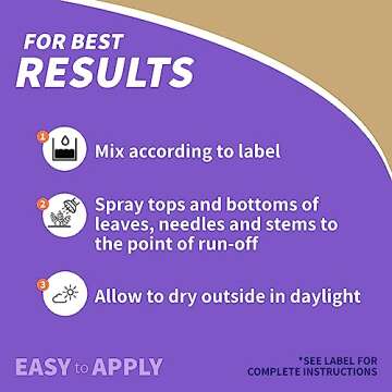 Bonide Wilt Stop 32 oz Plant Protector for All Seasons