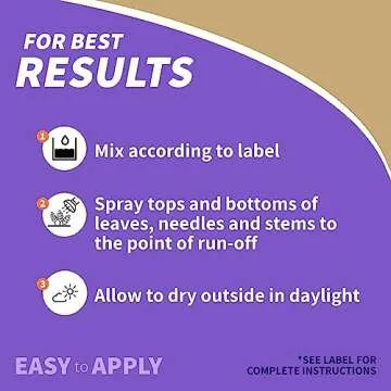 Bonide Wilt Stop 32 oz Plant Protector for All Seasons