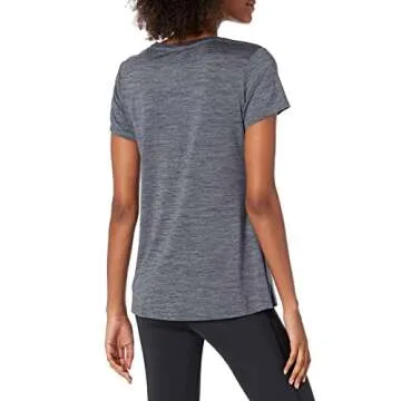 Amazon Essentials Women's Plus Size Crewneck T-Shirt