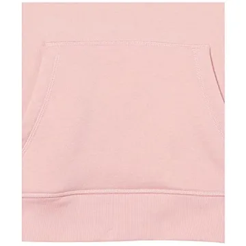 Amazon Essentials Fleece Hoodie Sweatshirt for Men