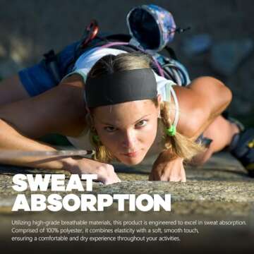 Fuinloth Balaclava Face Mask, Summer Cooling Neck Gaiter, UV Protector Motorcycle Ski Scarf for Men/Women Pink