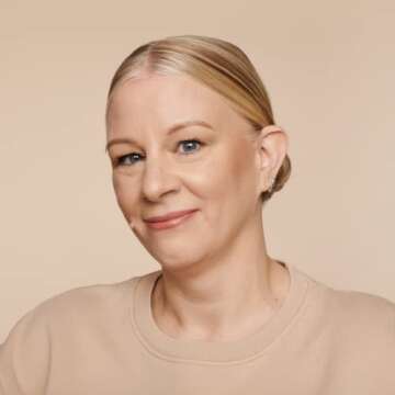 Catrice | HD Liquid Coverage Foundation | High & Natural Coverage | Vegan & Cruelty Free (030 | Sand Beige)