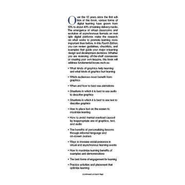 E-Learning Science: Perfect Guide for Designers & Educators