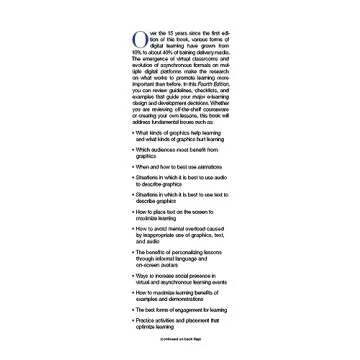 E-Learning Science: Perfect Guide for Designers & Educators