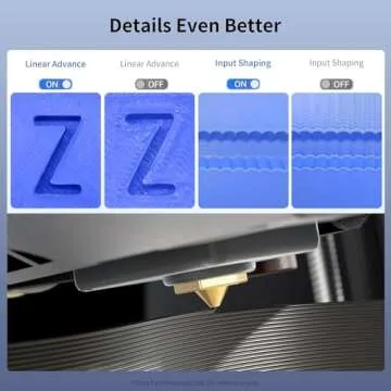 Anycubic Kobra 3D Printer with Auto Leveling and Large Build Size