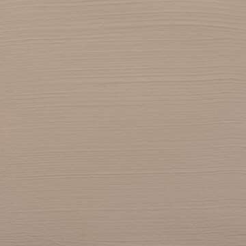 Amsterdam Standard Series Acrylic Jar 500 ml Warm grey 718 (17727182)