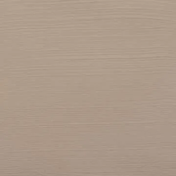 Amsterdam Standard Series Acrylic 500 ml Warm Grey 718