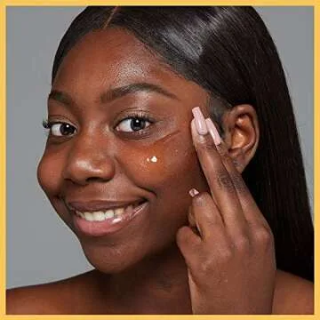 NYX Honeydew Me Up Primer for Glowing Skin