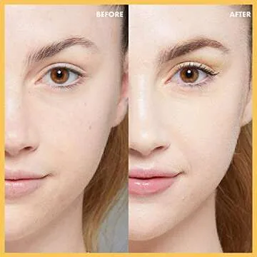 NYX Honeydew Me Up Primer for Glowing Skin