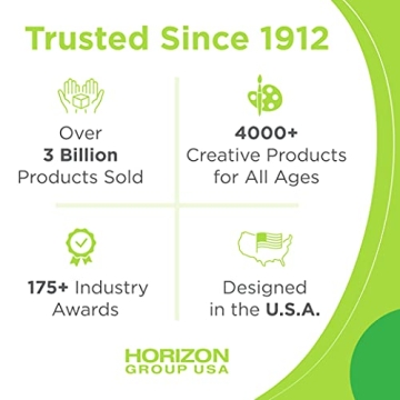 Creative Roots Mosaic Flower Garden Stepping Stone Kit