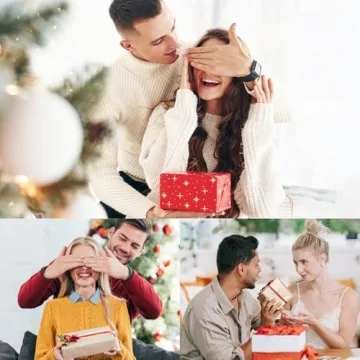 Stylish Docolor Makeup Brush Set with Bag & Sponge