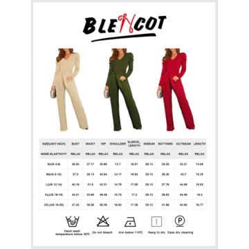 V Neck Jumpsuit for Women Fashionable And Elegant