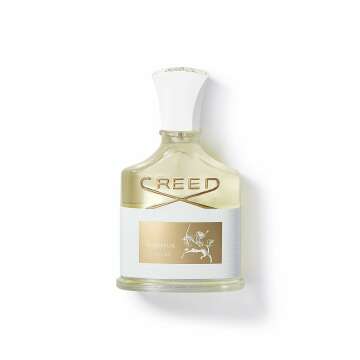 Creed Aventus For Her: Luxury Floral Citrus Perfume 75ml