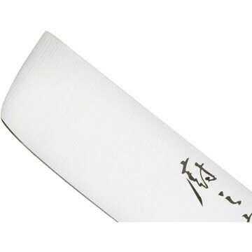 Mercer 2-Piece Asian Knife Set - Essential Culinary Tools