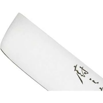 Mercer 2-Piece Asian Knife Set - Essential Culinary Tools