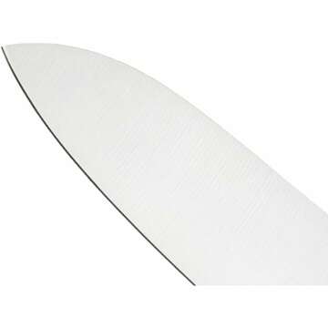 Mercer 2-Piece Asian Knife Set - Essential Culinary Tools