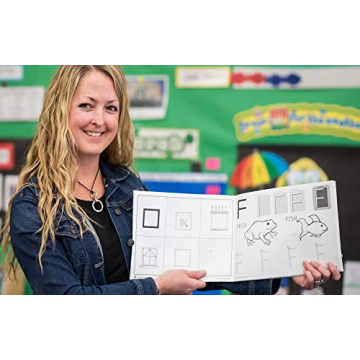 Pre-K Writing Workbook Handwriting Readiness Social-Emotional Skills