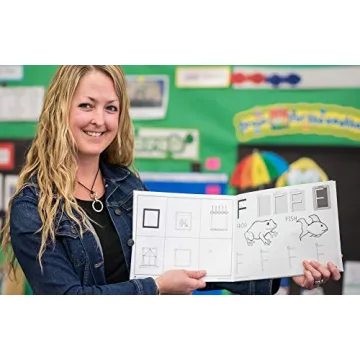 Pre-K Writing Workbook Handwriting Readiness Social-Emotional Skills