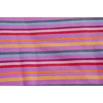 Hip Baby Wrap Woven Baby Carrier for Infants and Toddlers - Perfect for Baby Shower, Baby Sling Carrier, Baby Wrap Carrier, Baby Carriers, Baby Wearing Carrier, Baby Sling and Nursing Cover (Tropical)