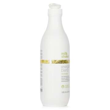 milk_shake Energizing Blend Shampoo, 33.8 Fl Oz