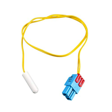 Samsung DA32-10105X Replacement Refrigerator Temperature Sensor 24 Month Warranty