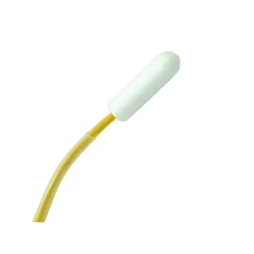 Samsung DA32-10105X Replacement Refrigerator Temperature Sensor 24 Month Warranty