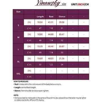 Yinawsky Women's Fringe Rhinestones Denim Jacket for Fashion