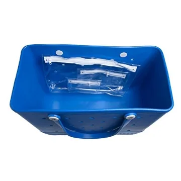 BOGG BAG Extra Large Waterproof Tote for Beach & Pool