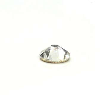 720 pcs Crystal (001) Clear Swarovski New 2088 XIRIUS 16ss Flat Backs Rhinestones 4mm ss16