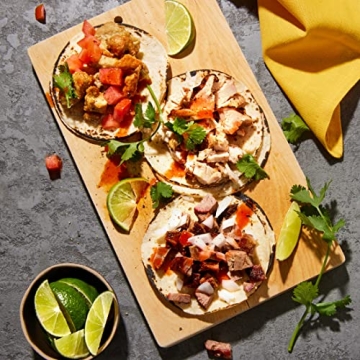 Hot Sauce Challenge Set - 10 Unique Flavors for Spice Lovers