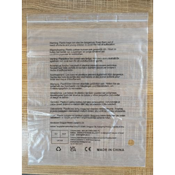 Aenllosi Mint Case for 3Doodler Start+ Essentials Storage