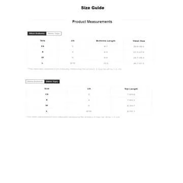 COZYEASE Women's 3 Pcs Set Floral Print Halter Bikini Swimsuit Triangle Thong Bikini Sets with Knot Side Beach Skirt Light Green M -CENPM20240621