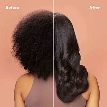 Mizani Sulfate-Free Shampoo for Frizzy Hair | 8.5 oz