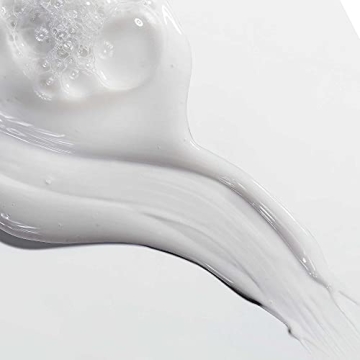 Mizani Sulfate-Free Shampoo for Frizzy Hair | 8.5 oz