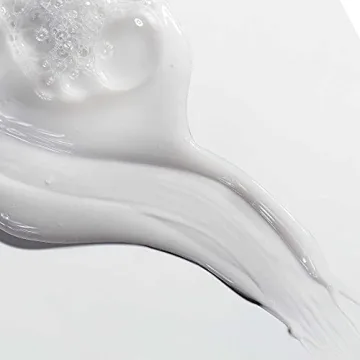 Mizani Sulfate-Free Shampoo for Frizzy Hair | 8.5 oz