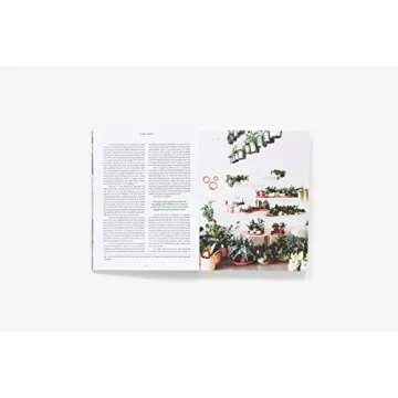 Plant Coach: Guide to Caring for Plants and Earth
