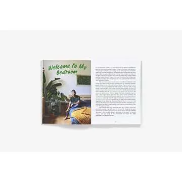 Plant Coach: Guide to Caring for Plants and Earth
