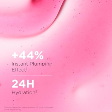 Clarins Lip Oil | Hydrating Comfort with High Shine Finish