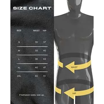 True Classic Joggers for Men – Premium Mens Joggers - Sweatpants with Pockets, Soft Fleece, for Gym, Workouts & Lounging – Men’s Sweat Pants, Navy, M