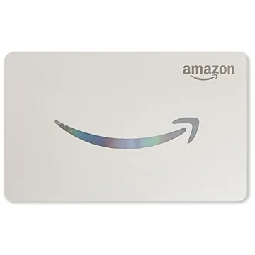Amazon.com Gift Card in Baby Elephant Reveal for Any Occasion