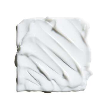 e.l.f. Blemish Control Face Primer, Soothing & Hydrating Makeup Primer For Fighting Blemishes, Grips...