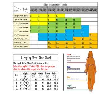 Adults One Piece Pajamas Animal Cosplay Homewear Sleepwear Jumpsuit Costume for Women Men Fit for Height 4'11"-5'2"