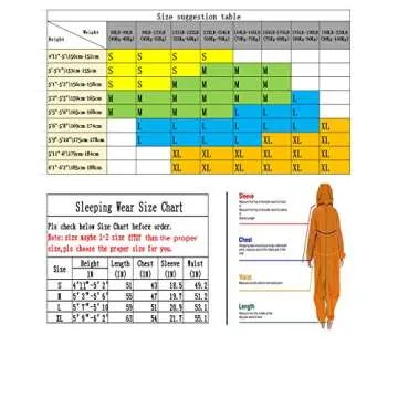 One Piece Animal Pajamas for Cozy Cosplay Fun